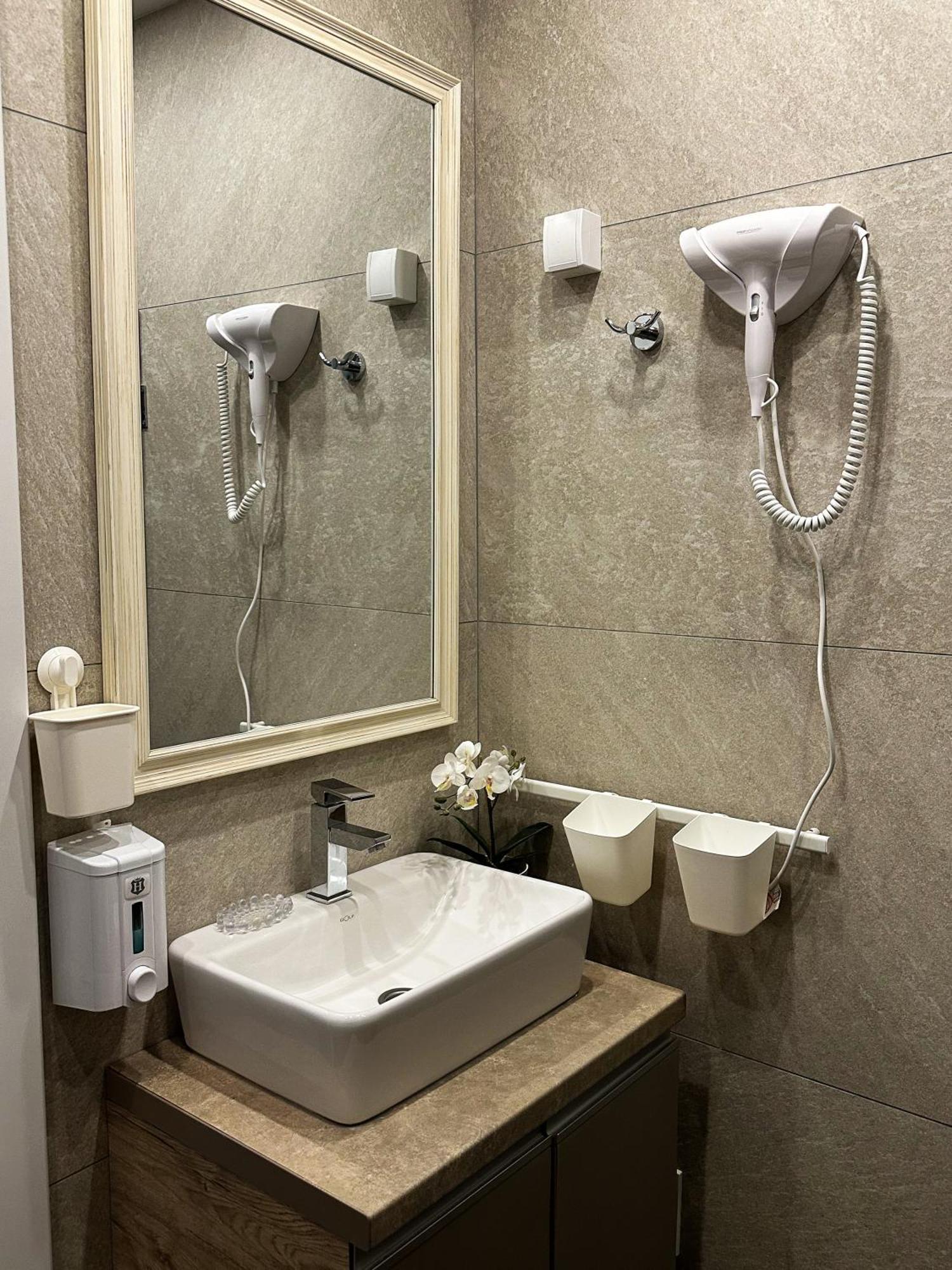 Lola Apartman Milmari & Residence Hill Копаоник Екстериор снимка
